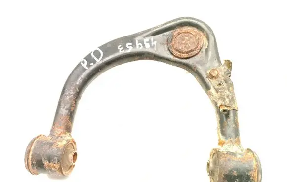 Toyota Hilux (AN10, AN20, AN30) Front upper control arm/wishbone 