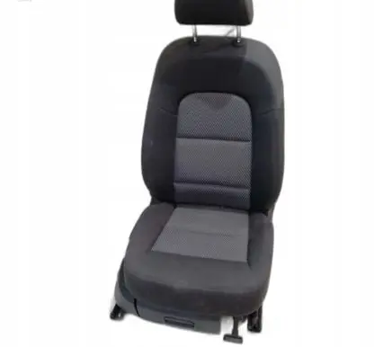 Audi Q5 SQ5 Interior set 
