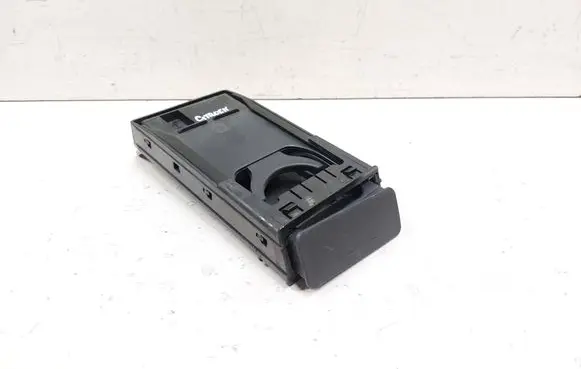 Citroen C-Crosser Cup holder GN62104480
