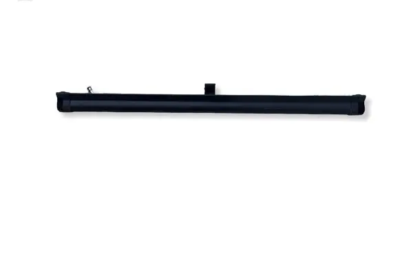 Hyundai i40 Trunk/boot cargo luggage net 