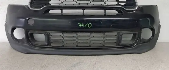 Mini Cooper Countryman R60 Front bumper 51119809975