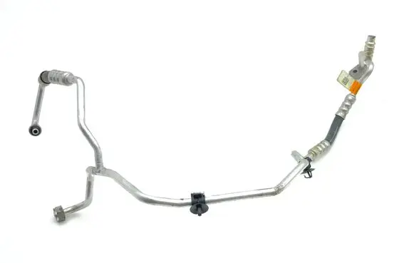 Ford Kuga III Air conditioning (A/C) pipe/hose LX6H19E881PE 14092202