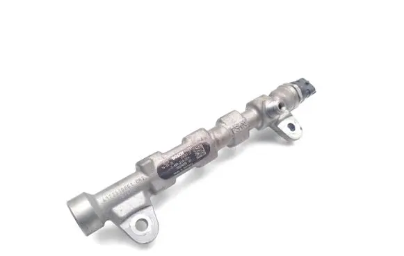 Jeep Cherokee Fuel main line pipe 55234039 0281006752 0445214254