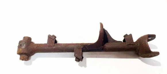 Mitsubishi Galant Rear upper control arm/wishbone
