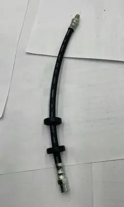 Brake line pipe/hose