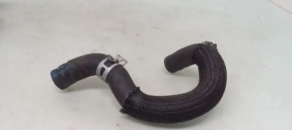 Toyota Auris E180 Engine coolant pipe/hose
