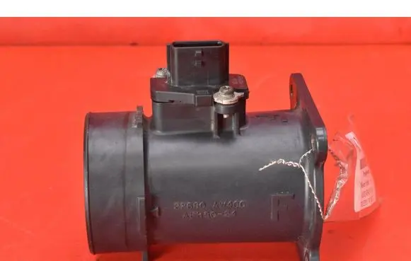Nissan Primera Mass air flow meter 22680AW400