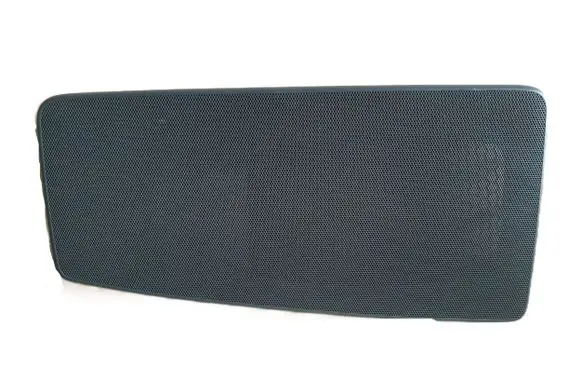 Audi A3 S3 8V Parcel shelf speaker trim grill 8v5035405b