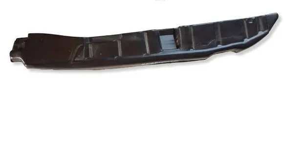 Renault Arkana Fender foam support/seal 