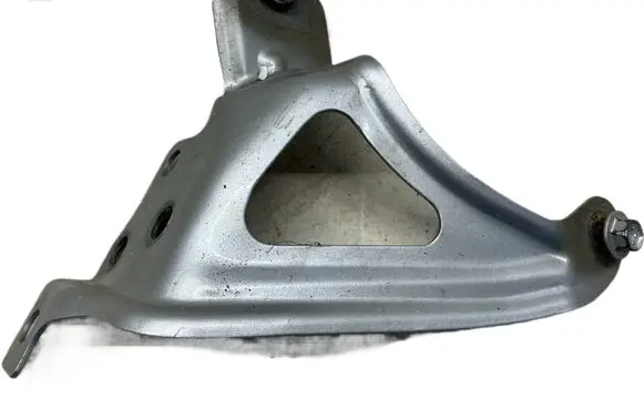 Toyota Corolla E210 E21 Fender mounting bracket