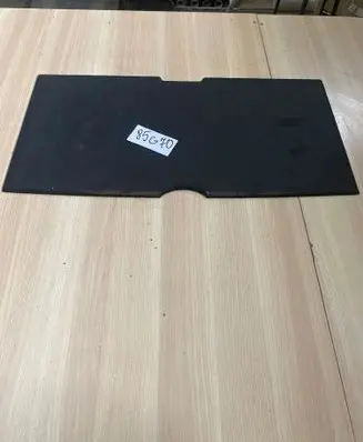 Mini One - Cooper Coupe R56 Parcel shelf 