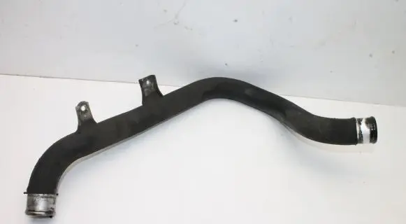 Hyundai i40 Intercooler hose/pipe