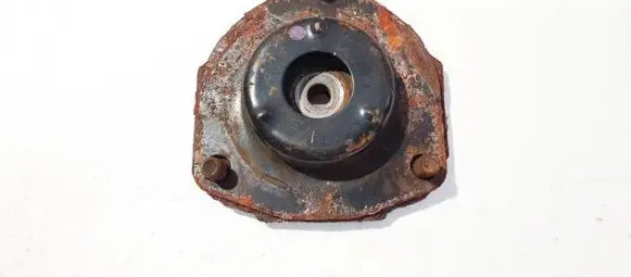 Nissan Murano Z50 Coil spring mount 