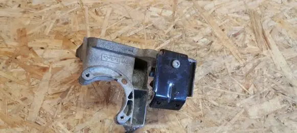 Volvo V60 Fuel pump bracket AV6Q9B470BB
