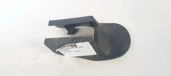 Honda Insight Other interior part 81107tm8a1