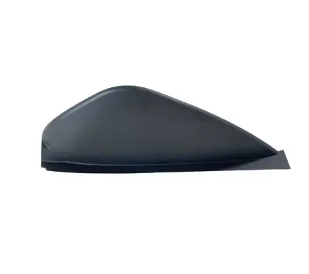 Chevrolet Equinox Dashboard side end trim 84336019