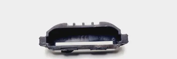 Mercedes-Benz SLC R172 Other interior part A1726710025