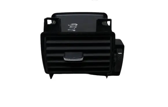 Ford Transit Dash center air vent grill 8C1119C681AA D1B1A ZZ01