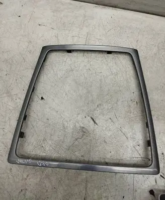Volvo V70 Other interior part