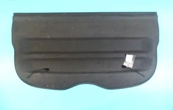 DS Automobiles 4 Parcel shelf 96887326ZD IMPRK1284066