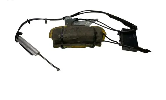 Volvo V70 Tailgate hydraulic set 30716759 31218393 2347030A
