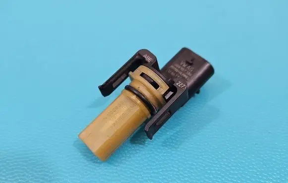 Skoda Kodiaq Air pressure sensor 06N907386 IMPRK1501174