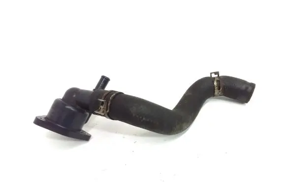Lexus CT 200H Engine coolant pipe/hose 130619