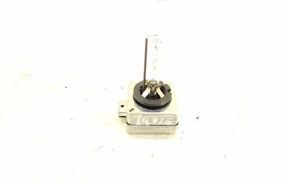 Mercedes-Benz R W251 Xenon bulb D1S 35W