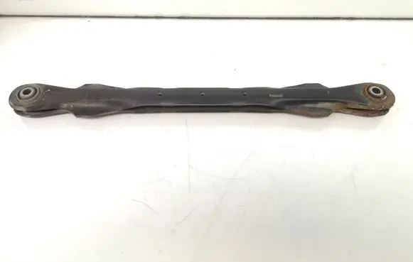 Mini One - Cooper R50 - 53 Rear control arm 6760054 1490085