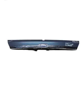 Ford Fiesta Rear light center trim bar blend C1BB-A43404-AEW