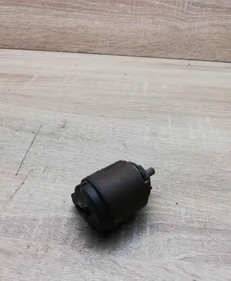 BMW 5 E39 Light switch 530893 549392022