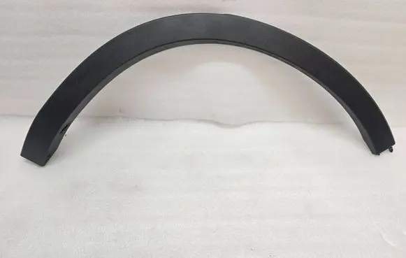 Volvo XC40 Rear arch trim 32368188