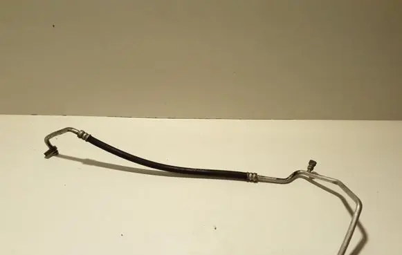 Suzuki Grand Vitara II Air conditioning (A/C) pipe/hose
