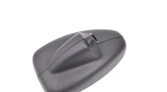 Audi A4 S4 B8 8K Other interior part 