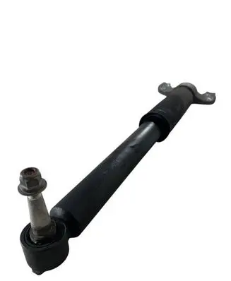 Ford Explorer VI Rear shock absorber/damper LB5C18W002CC LB5C18159AA LB5C3C239AA