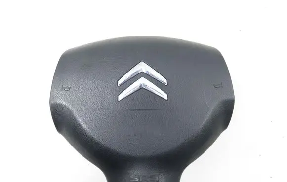 Citroen C-Crosser Steering wheel airbag 7030A141XA
