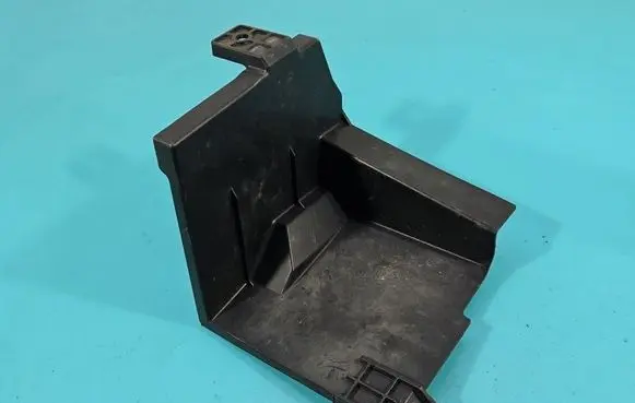 Nissan Note (E12) Center console 921843VA1A IMPRK1466540