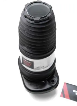 BMW 5 G30 G31 G38 Rear air suspension bag/shock absorber AS3800 37106866713 37106872967