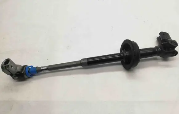 Toyota RAV 4 (XA50) Steering column universal joint
