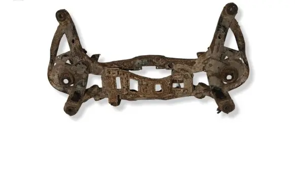 Volvo XC90 Rear subframe 31200267