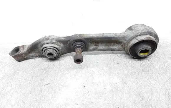 Mercedes-Benz E W211 Front lower control arm/wishbone 21103