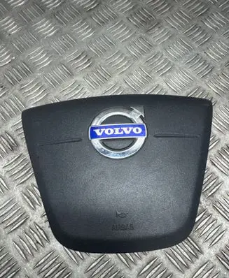 Volvo XC60 Steering wheel airbag P30721929 T430C2006