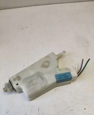 Nissan X-Trail T31 Fuel tank cap lock 78850AM80B