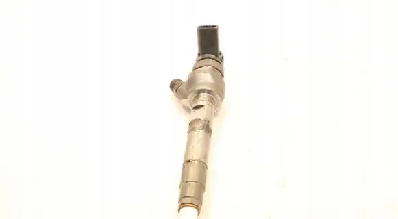 BMW 2 F45 Fuel injector 0445110613
