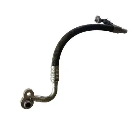 Porsche Cayenne (92A) Air conditioning (A/C) pipe/hose 7P0820721H