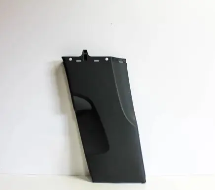 Audi A3 S3 8V (B) pillar trim (bottom) 8V5867239