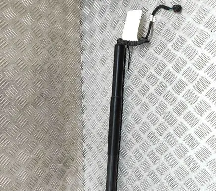 Audi Q5 SQ5 Tailgate/trunk strut/damper 80A827851B
