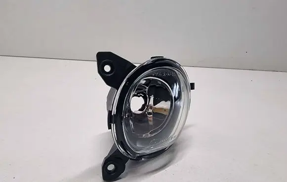 Toyota Corolla E120 E130 Front fog light 8122002090 19A482012B 190482012