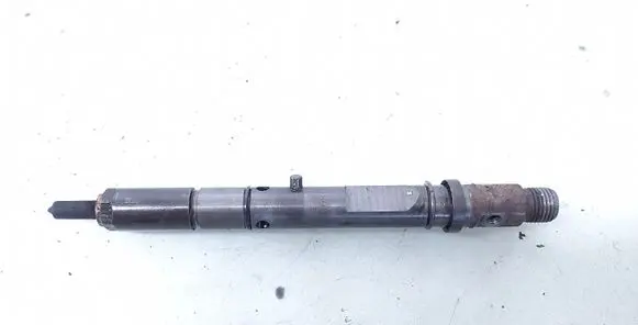 Audi A6 S6 C5 4B Fuel injector 059130201F 0432133795