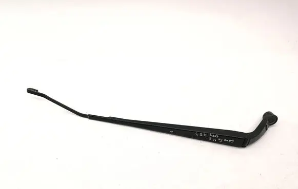 Toyota Corolla E120 E130 Windshield/front glass wiper blade 